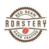 Red Bean Roastery Coffee Shop
